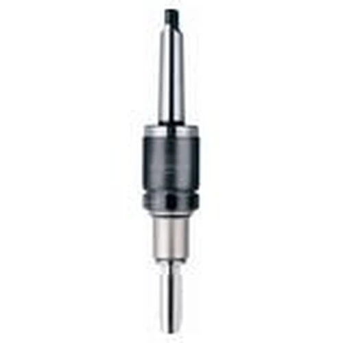 PID-156718_0 SA Series MT-HA Type Tapper (Morse Taper Shank) - Image 1