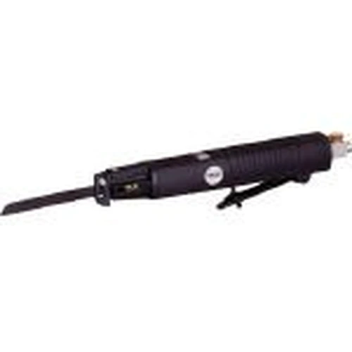 PID-156723_0 Air Saw 603 - Image 1