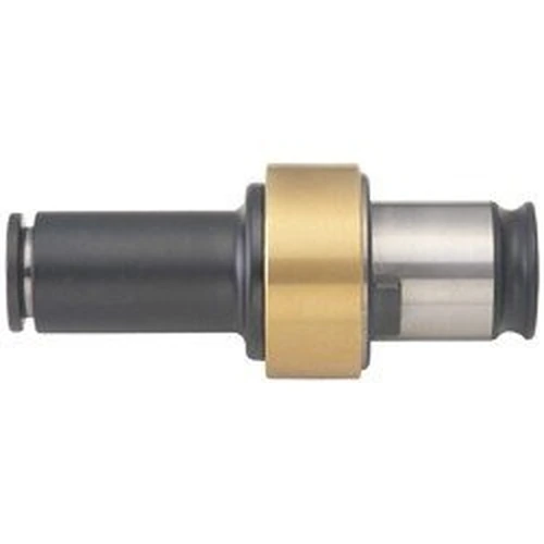PID-156742_0 Single Action Tap Collet - Image 1
