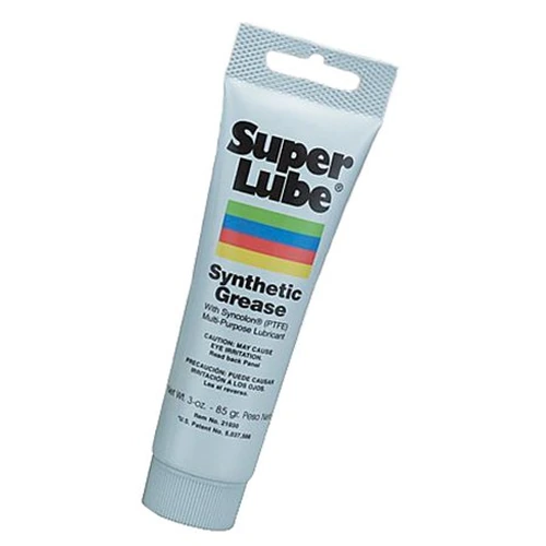 PID-156743_0 Multipurpose Grease - Image 1