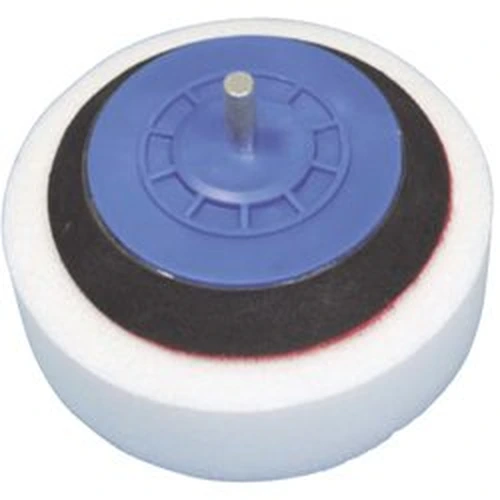PID-156747_0 Polisher Pad - Image 1
