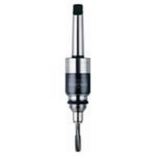 PID-156750_0 SA Series MT-SA-II Type Tapper (Morse Taper Shank) - Image 1