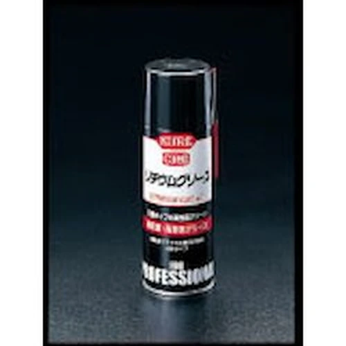 Lithium Grease Spray EA920AE-5