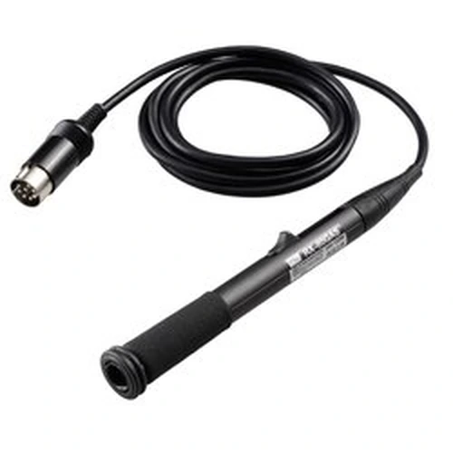 PID-156789_0 150 W High-Power Type Replacement Soldering Unit RX-85GAS - Image 1