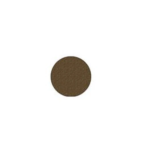 PID-156794_0 Sandpaper Disc (Cloth Base Material Type) - Image 1