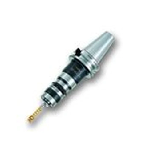PID-156802_0 BT Shank Tap Holder - Image 1