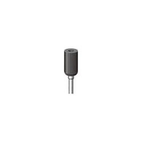 PID-156803_0 Rubber Pad for Discs - Image 1