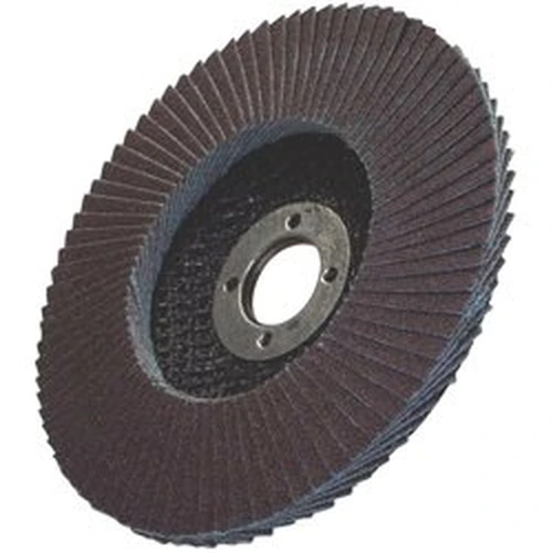 PID-156822_0 Uni Top 15 Type - Image 1