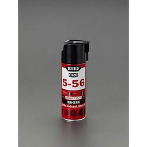 PID-156827_0 CRC5-56 (Lubrication & Anti-Rust Agent) EA920KA-12 - Image 1