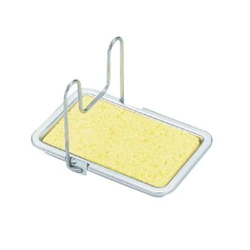 PID-156831_0 Soldering Iron Tip Cleaner Folding Type - Image 1