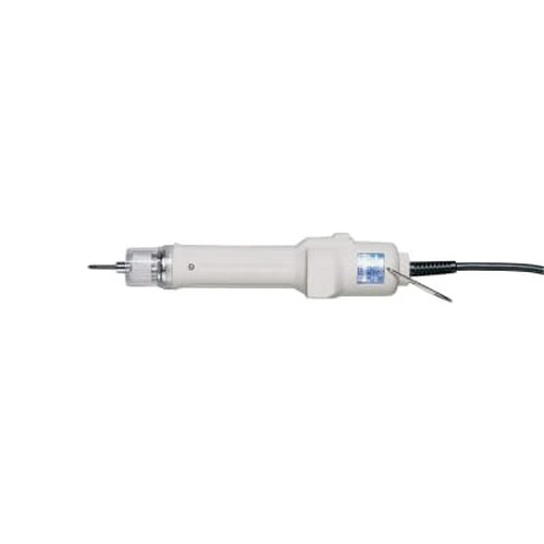 Electric Screwdriver for Small Screw (Transformer-Less Type)