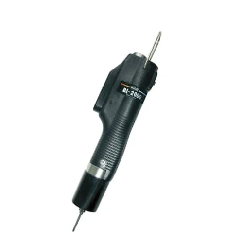PID-156908_0 Electric Screwdriver for Precision Small Screw (Brush-Less) - Image 1