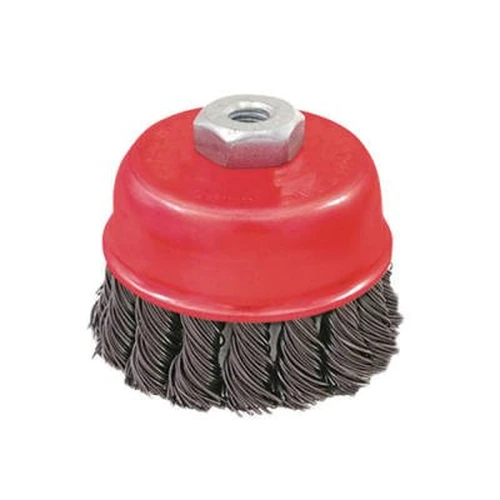 PID-156966_0 Twist Cup Brush - Image 1