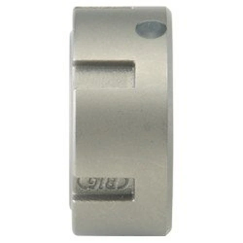 PID-157016_0 New Baby Nut (for New Baby Chucks) - Image 1