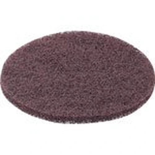 PID-157025_0 "Fabric Disc" (for Double-Action Sander / Non-Woven Fabric Abrasive) - Image 1