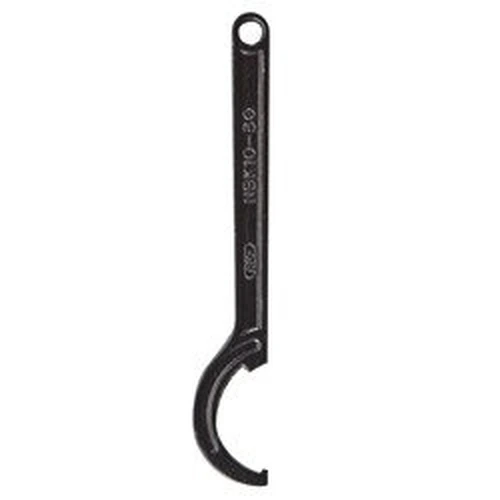 PID-157031_0 New Baby Wrench (for New Baby Chucks) - Image 1
