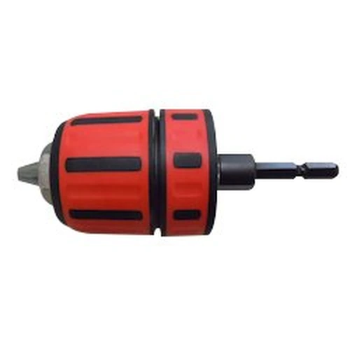 PID-157034_0 Drill chuck (keyless/hexagonal shaft) - Image 1