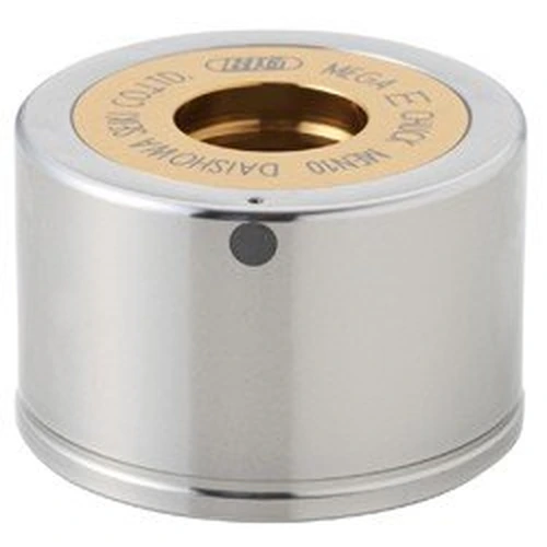 PID-157058_0 Mega E Nut - Image 1