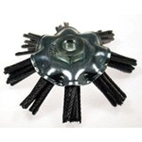 PID-157066_0 Octo brush 100xM10xP1.5 steel wire - Image 1