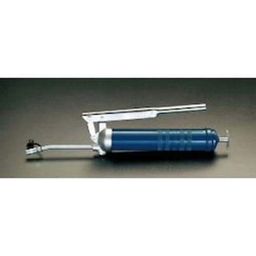 PID-157076_0 Grease Pump EA991CK - Image 1