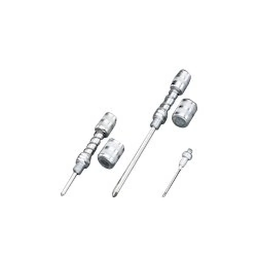 PID-157098_0 Needle Adapter for Grease Pump - Image 1