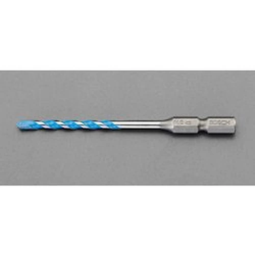 PID-157113_0 Hexagonal Shaft Multi Drill EA811AN-6 - Image 1