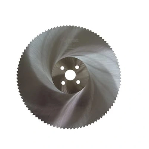 PID-157130_0 MSS Metal Saw - Image 1
