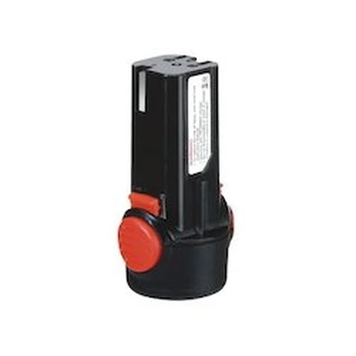 Battery For Exchange(Lithium Ion Battery) EA813SX-31