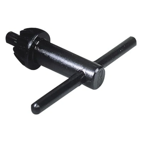 Chuck Handle