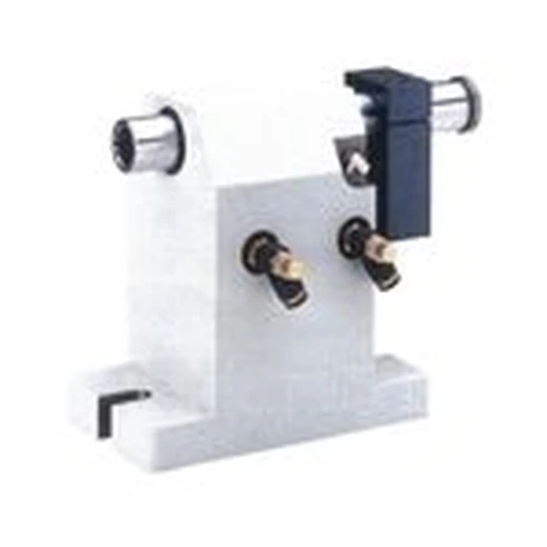 PID-157251_0 Pneumatic Tailstock - Image 1