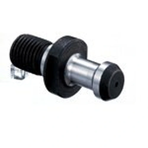 PID-157268_0 Pull Stud Bolt - Image 1