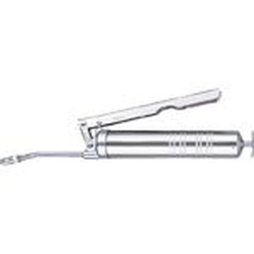 PID-157306_0 Grease Gun Hand Loaded Oil Tank Diameter 38–63 mm - Image 1