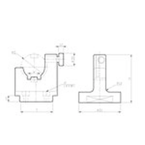 PID-157312_0 Tool clamper - Image 1
