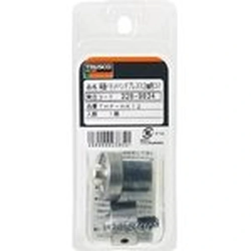 PID-157316_0 Hand Press (For Aluminum ・ Brass) Dedicated Eyelet Frame - Image 1