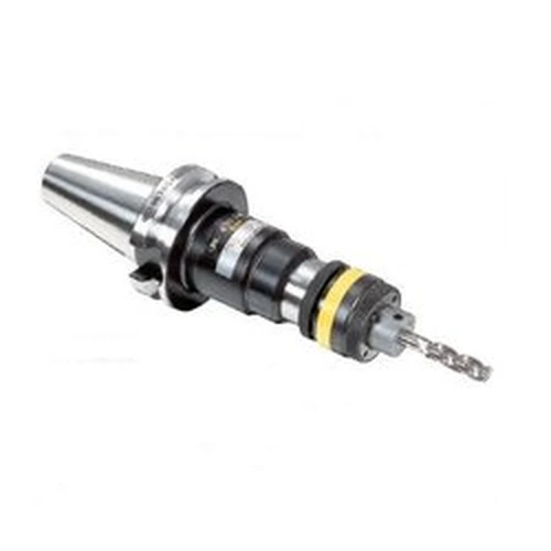 PID-157326_0 Auto Tapper E - Image 1