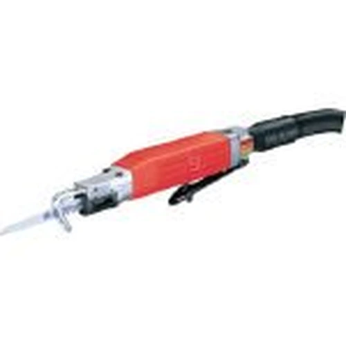 PID-157335_0 Mechanical Saw - Image 1
