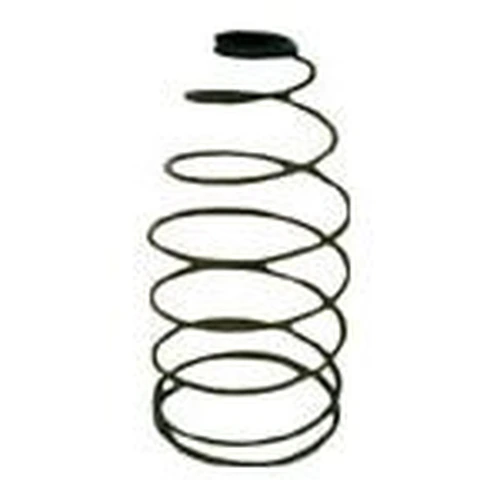 PID-157336_0 Auto Grease Cup (Spring Type / Automatic Grease Injector) Grease Cup Spring - Image 1