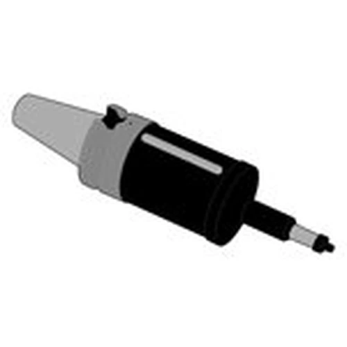 PID-157344_0 Automatic tapping oil supply holder - Image 1