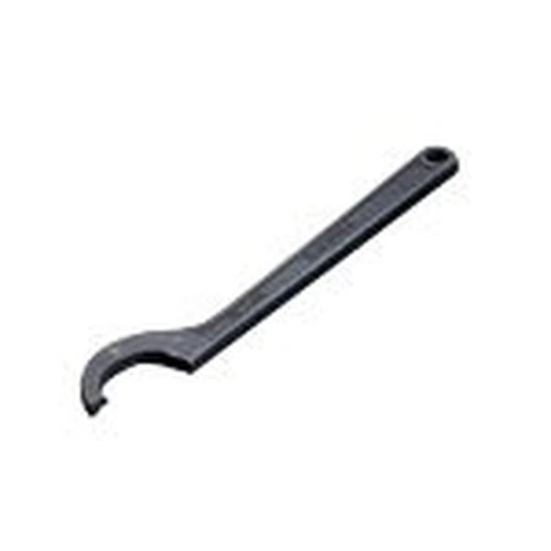 PID-157346_0 Chuck Wrench - Image 1