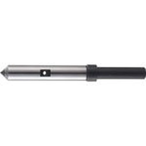 PID-157464_0 Line Master (Carbide Tip Type), S32-130K - Image 1