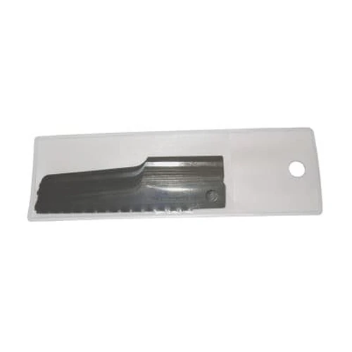 PID-157475_0 air saw blade - Image 1