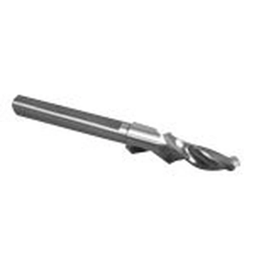 PID-157476_0 Surface mounting drill for tap hole - Image 1
