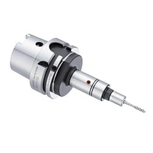 PID-157478_0 HSK Shank Mega Synchro Tapping Holder (For Small Diameter Taps) - Image 1