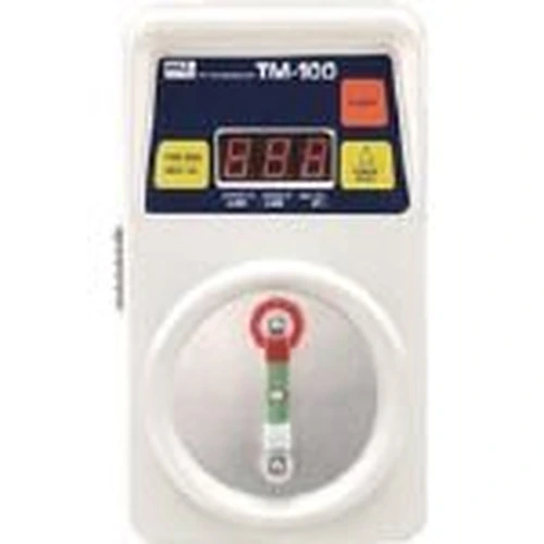 PID-157512_0 Iron Tip Thermometer TM-100 - Image 1