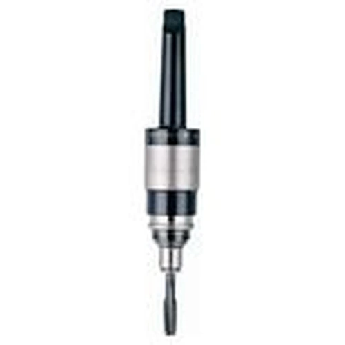 PID-157519_0 SA Series MT-SA-III Type Tapper (Morse Taper Shank) - Image 1