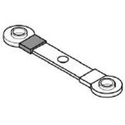 PID-157526_0 Soldering Iron Tip Temperature Sensor Replacement (x 3) - Image 1