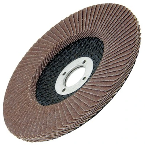 PID-157570_0 Techno Disc S Type - Image 1