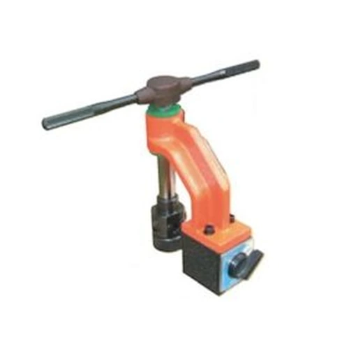 PID-157704_0 Tap Handle (With Magnet Base) EA829AK-1 - Image 1