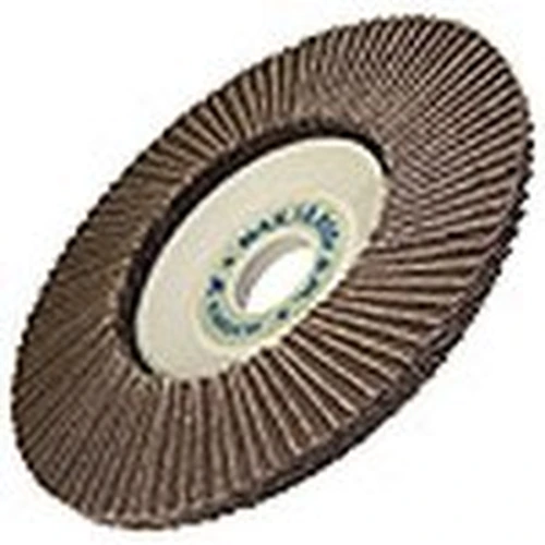 PID-157714_0 Techno Disk A - Image 1
