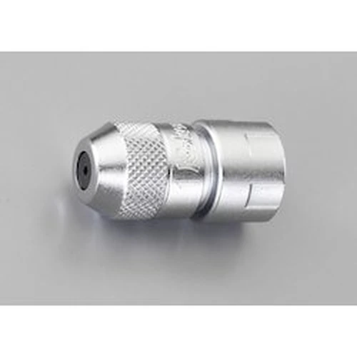 PID-157718_0 Adjustable Tap Holder EA829AR-1 - Image 1